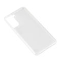 Miniatyrbild 1 av 2: GEAR Samsung Galaxy S21 Skal TPU Transparent