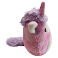 Miniatyrbild 3 av 3: Squishmallows Trådlös Högtalare Lola