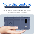 Miniatyrbild 4 av 6: Google Pixel 7A Skal Robust Blå