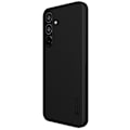 Miniatyrbild 2 av 6: NILLKIN Galaxy A35 5G Skal Frosted Shield Pro Matt Svart