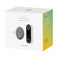 Miniatyrbild 2 av 10: Hombli Smart Dörrklocka Pack Vit