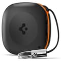 Miniatyrbild 1 av 6: Spigen Tagme Bluetooth Tracker Svart