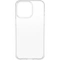 Miniatyrbild 1 av 4: OtterBox iPhone 15 Pro Max Skal React Clear