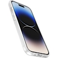 Miniatyrbild 2 av 5: OtterBox iPhone 14 Pro Max Skal React Transparent