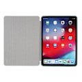 Miniatyrbild 5 av 6: AMORUS iPad Air 2025-2020/Pro 11 2018/2020 Fodral Läder