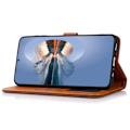 Miniatyrbild 3 av 6: KHAZNEH Sony Xperia 1 V Fodral Dual-Color Roséguld