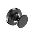 Miniatyrbild 3 av 4: GEAR Mobilhållare Magnetisk Puck med Självhäftande Tejp Svart