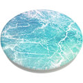 Miniatyrbild 8 av 11: PopSockets Avtagbart Grip med Ställfunktion Ocean View