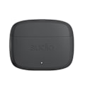 Miniatyrbild 3 av 3: Sudio Hörlur In-Ear N2 Pro True Wireless ANC Svart