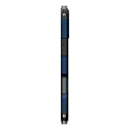 Miniatyrbild 6 av 6: Spigen iPhone 16 Skal MagSafe Mag Tough Armor Navy Blue