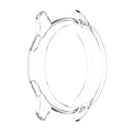 Miniatyrbild 5 av 6: TPU Skal Garmin Venu 2 Transparent