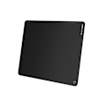 Miniatyrbild 4 av 5: MIONIX Musmatta Alioth M 37x32 cm Svart