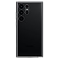 Miniatyrbild 2 av 6: Spigen Galaxy S23 Ultra Skal Liquid Crystal Space