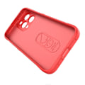 Miniatyrbild 4 av 6: iPhone 15 Pro Max Skal Magic Shield Svart