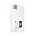 Miniatyrbild 2 av 6: Tech-Protect Galaxy S24 Plus Skal FlexAir Hybrid Transparent