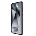 Miniatyrbild 4 av 6: NILLKIN Galaxy S25 Plus Skal CamShield Pro Svart