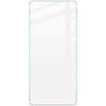 Miniatyrbild 2 av 5: Samsung Galaxy A52 / A52s - IMAK Skärmskydd I Härdat Glas