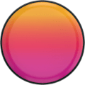 Miniatyrbild 6 av 9: PopSockets PopPuck Startpaket Day Trip