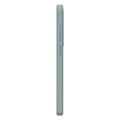 Miniatyrbild 6 av 6: Spigen Galaxy S25 Ultra Skal MagSafe Parallax Sage Green