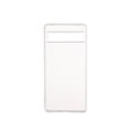 Miniatyrbild 1 av 3: ONSALA Google Pixel 7A Mobilskal TPU Transparent