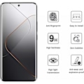 Miniatyrbild 2 av 2: 2-Pack Xiaomi 14T Skärmskydd Härdat Glas