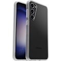 Miniatyrbild 2 av 6: OtterBox Samsung Galaxy S23 Plus Skal React Clear