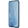 Miniatyrbild 4 av 5: Xiaomi Mi 11 - NILLKIN CamShield Pro Skal - Blå Blue Blå
