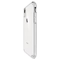 Miniatyrbild 3 av 6: Spigen iPhone XR Skal Ultra Hybrid Crystal Clear