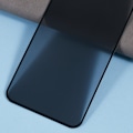 Miniatyrbild 3 av 6: Xiaomi Redmi 14C Skärmskydd Heltäckande Härdat Glas Privacy