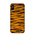 Miniatyrbild 4 av 5: iPhone X/Xs - NXE Skal - Zebra