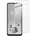 Miniatyrbild 1 av 6: IMAK Xiaomi Redmi 13C 4G Skärmskydd Härdat Glas