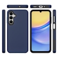 Miniatyrbild 4 av 6: Samsung Galaxy A36 5G/A56 5G Skal Xtreme Shockproof Hybrid