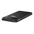 Miniatyrbild 6 av 6: Spigen Google Pixel 8a 2-PACK Optik.tR "Ez Fit" Linsskydd