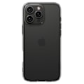 Miniatyrbild 4 av 6: Spigen iPhone 16 Pro Skal Ultra Hybrid Space Crystal