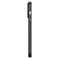 Miniatyrbild 5 av 6: Spigen iPhone 14 Pro Max Skal Core Armor Matt Svart