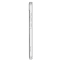 Miniatyrbild 4 av 6: Spigen iPhone 16e Skal MagSafe Liquid Crystal Clear