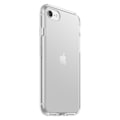 Miniatyrbild 2 av 6: OtterBox iPhone 7/8/SE 2020/2022 Skal React Clear