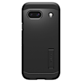 Miniatyrbild 2 av 6: Spigen Google Pixel 8a Skal Tough Armor Svart
