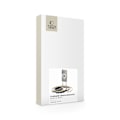 Miniatyrbild 3 av 6: Tech-Protect iPhone 16 Pro Skal MagSafe FlexAir Chain Svart/Taupe