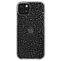Miniatyrbild 2 av 6: Spigen iPhone 15 Plus Skal Liquid Crystal Glitter