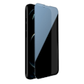 Miniatyrbild 6 av 6: iPhone 14 Plus / 13 Pro Max NILLKIN Privacy Heltäckande Skärmskydd
