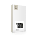 Miniatyrbild 4 av 5: Tech-Protect iPhone 16 Pro Skal MagSafe MagCam Matt Svart
