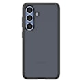 Miniatyrbild 3 av 6: Spigen Galaxy S25 Skal Ultra Hybrid Frostad Svart