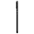 Miniatyrbild 9 av 11: Spigen iPhone 15 Skal Thin Fit Svart