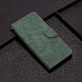 Miniatyrbild 6 av 6: Samsung Galaxy S23 Ultra Fodral Läder Grön