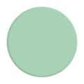 PopSockets Basic Grip Pastell Mint