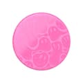 PopSockets PopGrip Smiley Melt