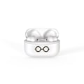 Miniatyrbild 5 av 8: Harry Potter Hörlur In-Ear TWS Bluetooth