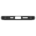 Miniatyrbild 6 av 6: Spigen iPhone 16e Skal MagSafe Mag Core Armor Matt Svart