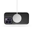 Miniatyrbild 4 av 6: Tech-Protect iPhone 13 MagSafe 2in1 Magnet Fodral/Skal Svart